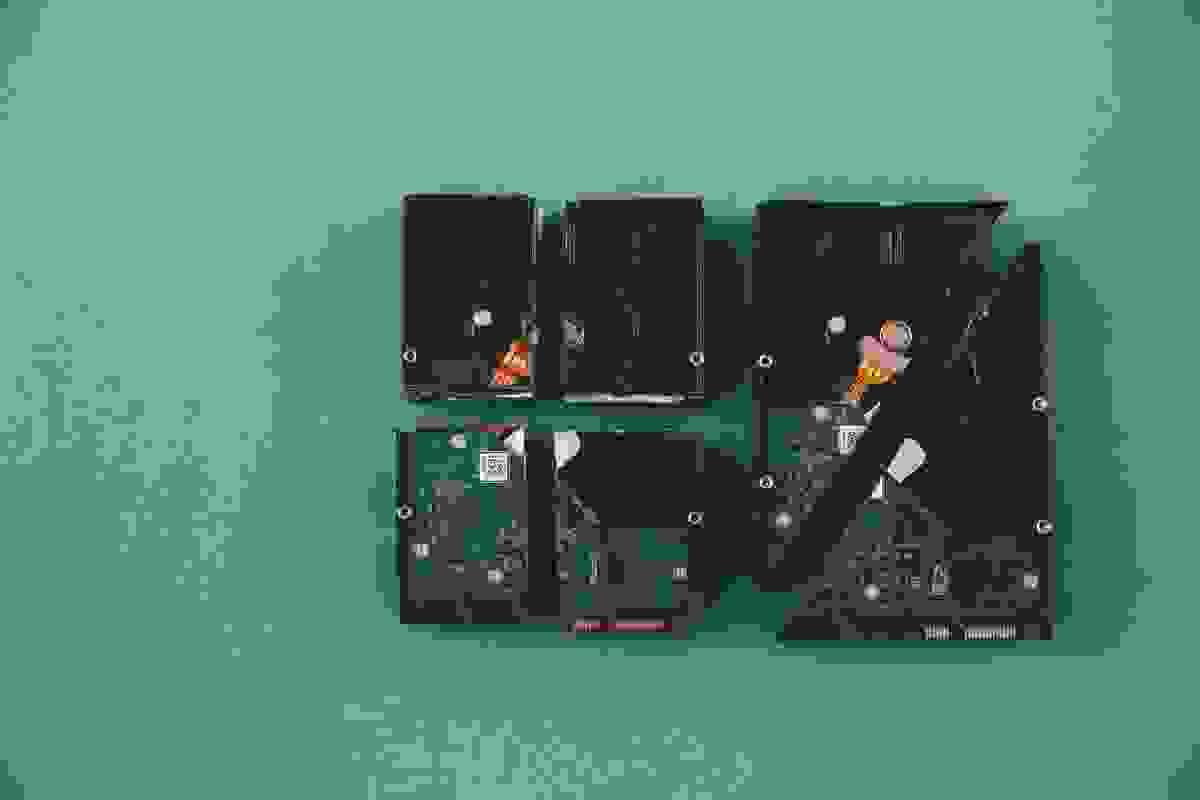 broken image